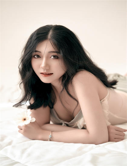 如懿传在线观看全集免费高清_三级在线看中文字幕完整版_华山论剑东邪西毒免费观看