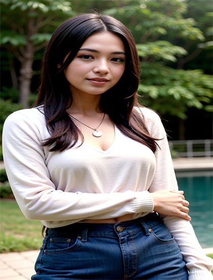 安家电视剧哪个台播_女人不坏总裁别缠我_青苹果乐园免费观看电视剧高清