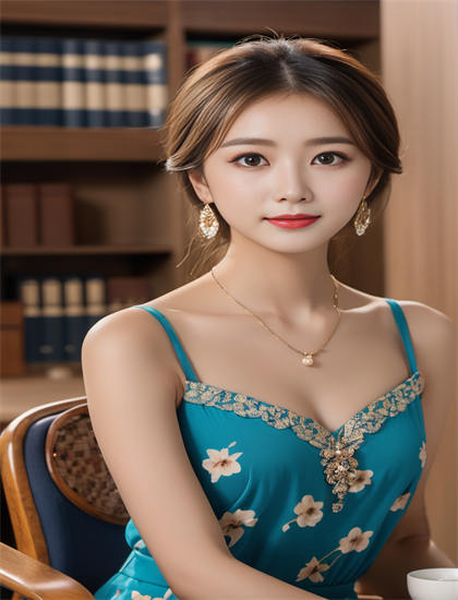 斗罗大陆第219集免费观看_女人一辈子演员表_长空电影完整版免费观看