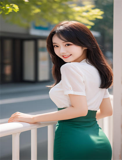 4399电影免费观看大全_在线观看电影_久久6热视频在线观看