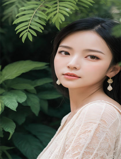 免费观看国产强伦姧_女生为什么啪完之后肚子疼_亚欧洲精品在线视频免费观看