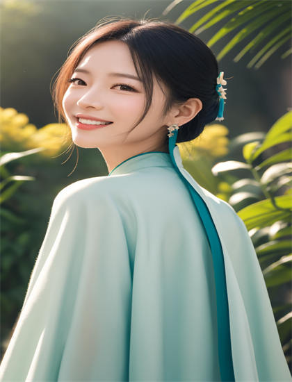 斗罗大陆2绝世唐门免费观看漫画_色偷偷偷在线视频播放_奇米影视盒v1.1