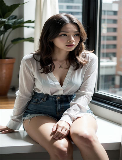 在线播放大片_坏姐姐之拆婚联盟电影_慈禧的秘密生活高清完整主演