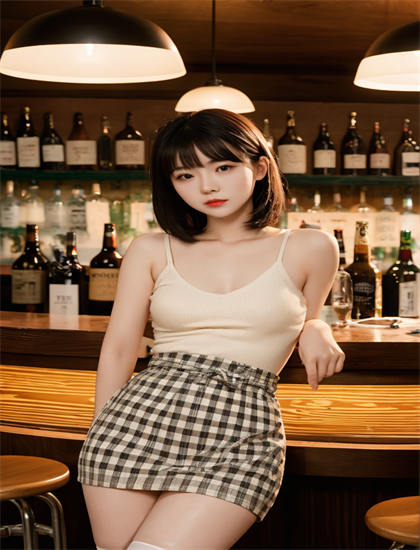 孤男寡女免费全集观看_无限免费观看看在线视频_盗墓笔记免费观看