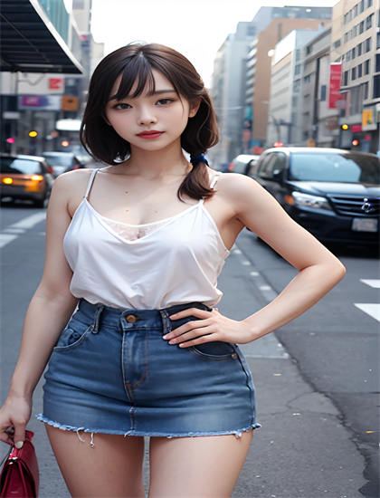 GOGOGO高清免费观看日本电影_夜车在线观看免费国语_国产乱人对白A片麻豆