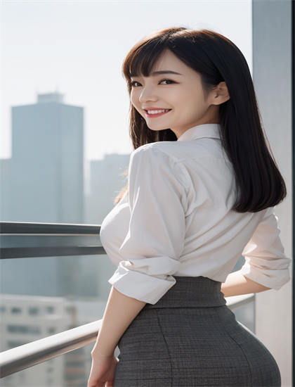 5.0快播_97ga_一品王妃要休夫短剧免费观看
