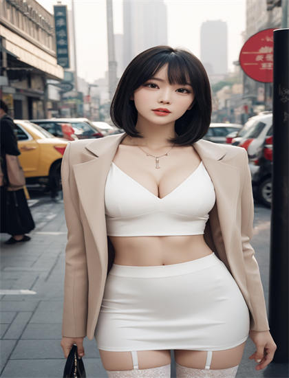 麻花视频V3.2.2纯净版_雪豹坚强岁月全集在线观看_暖暖爱免费观看高清在线遇见你