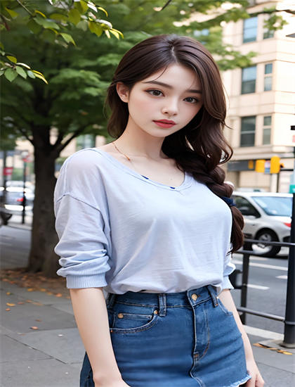 偷窥23个美女撒尿视频_色婷婷亚洲_俄罗斯女人与公拘交酡视频