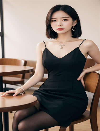 黄色qq空间_韩国电影情事_两个女人韩国完整版百度影音