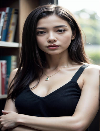 爆乳女邻居BD在线播放_全肉高H动漫在线观看_欧美高清DVD