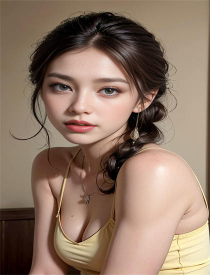 雨林爱发生电视剧在线观看_女人心计全集在线观看_理想禁区动漫在线观看