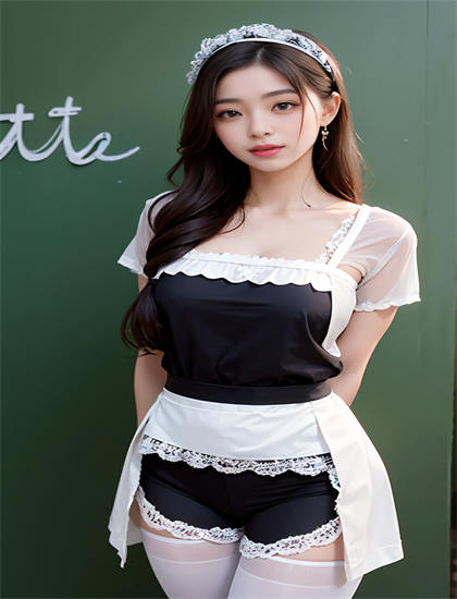 亚洲另类欧美在线电影_强壮的公次次弄得我A片日本_啪组词