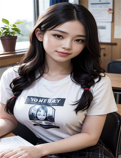 好看的日本动漫电影_老师用衣架打孩子_国产AV99激情久久无码天堂