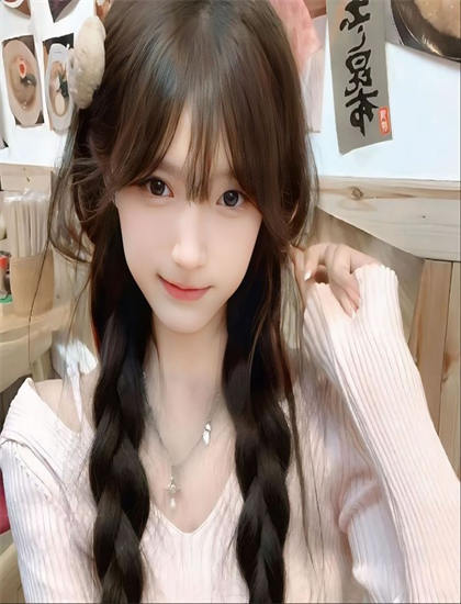 6080YYY午夜理论片在线观看_男人看妇科挂什么科_幸福万家电视剧免费观看