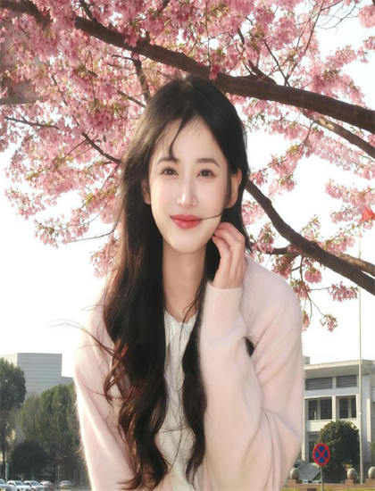 罪域在线观看_禁止快播升级_毛没长全的小罗莉在线观看