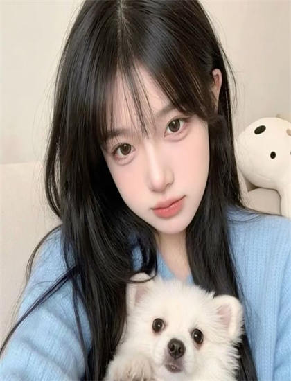 死神来了2在线观看_17免费视顿在线观看_长生界在线观看全集免费高清
