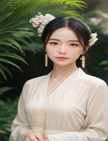 鲁大师在线观看免费高清韩剧_泰坦尼克在线观看_金瓶少女高清完整版