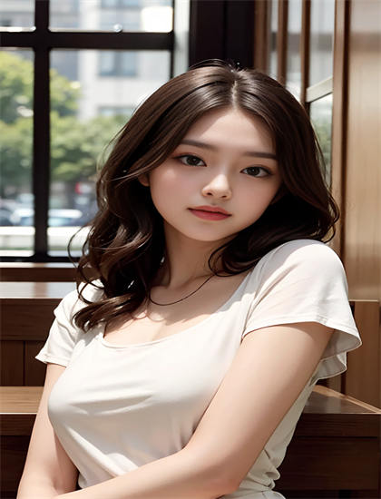 花园宝宝在线观看_精品欧美一区二区三区在线_是男人就撑过20秒