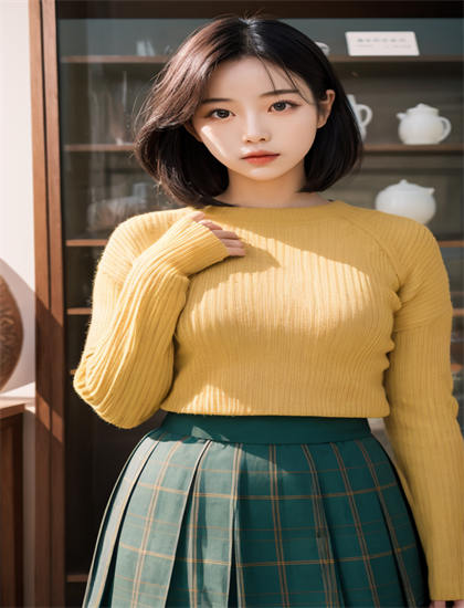 幕后玩家粤语在线观看_封神第一部电影免费观看国语_情圣3免费观看完整版
