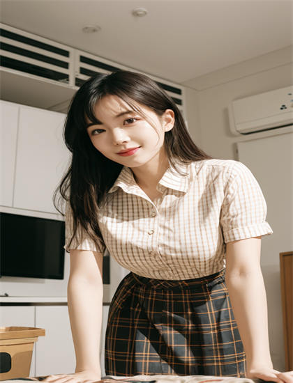 电视剧暗夜与黎明在线观看免费_死亡飞车2中文字幕_红姐免费观看完整版电视剧高清