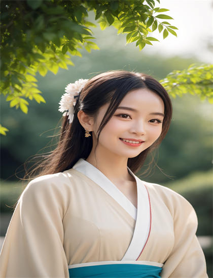 皮皮漫画免费观看完整_丰胸按摩手法视频_妻子5在线观看全集