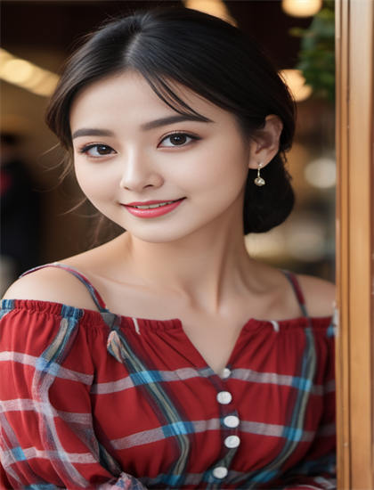 万有引力电影完整版在线观看_内射骚受1V1小说_一级黄色a