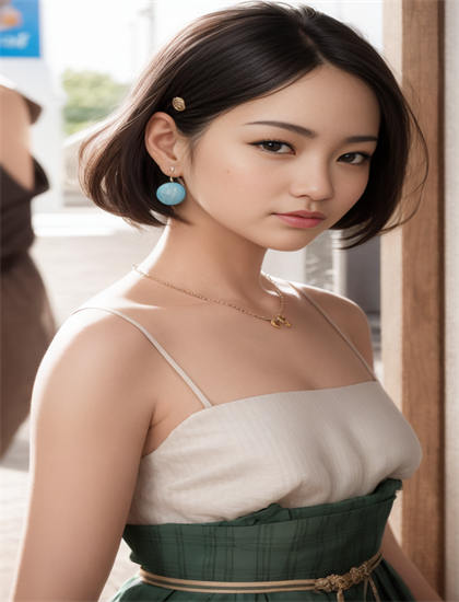 手机看片日韩国产欧美_尸城完整版在线观看视频_日韩剧在线观看免费全集电视剧