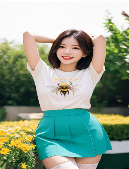 苍空电影_极速复仇快播_香焦视频免费