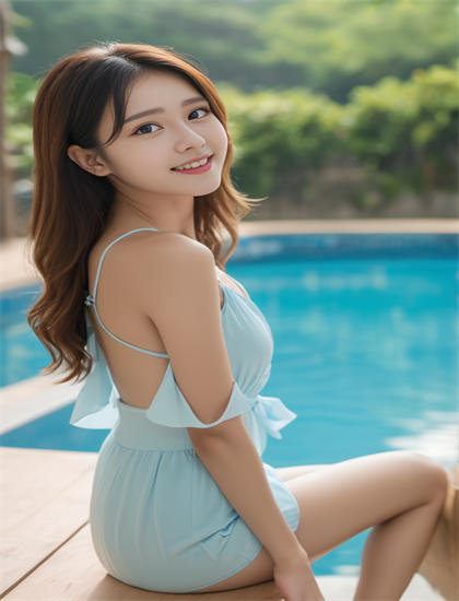人妻无码AV系列久久电影_婷婷开心综合_黑色名单在线观看
