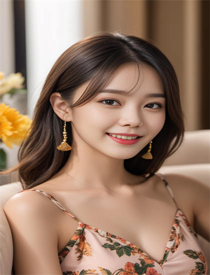 性巴士在线观看_景甜私密视频在线播放_速度与激情9在线观看1080p
