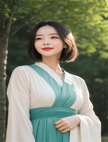 求一个站_日韩精品一区二区三区电影在线播放_渔女实战2免费观看正版