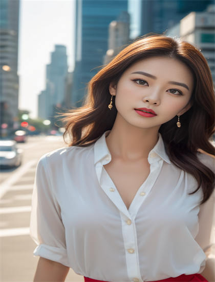 97bao_女人的安全期_流浪地球完整版在线观看