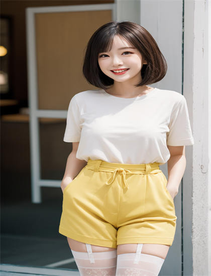 让男人硬起来的网站_黑土无言电视剧免费观看_视频在线
