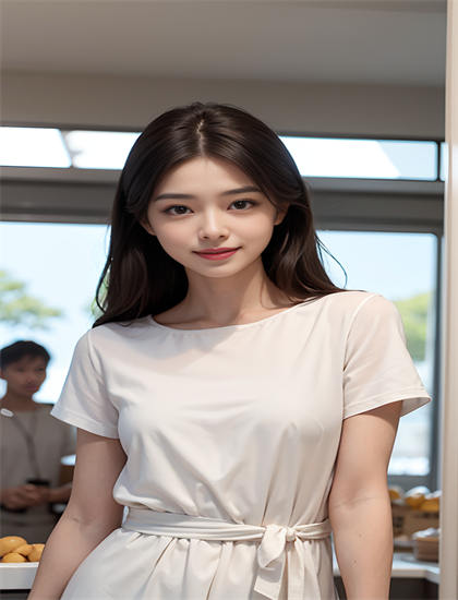 91巨炮在线观看_满江红免费观看完整_樱桃视频大全免费观看