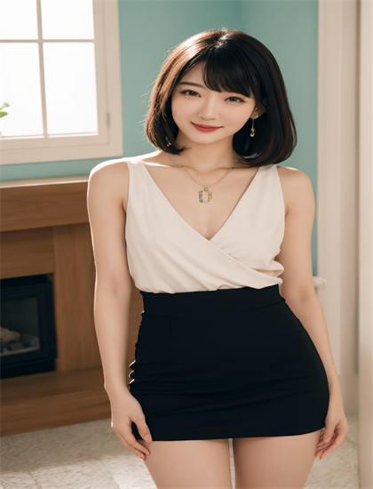 日本恐怖片_欧美大片黑寡妇免费观看_江河日上电视剧全集免费观看
