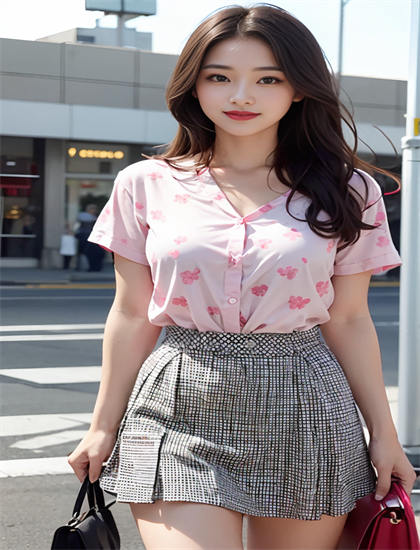 我知女人心粤语版_2026最新中文字幕电视剧推荐_骚组词2个字