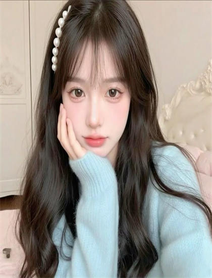 我的小小新娘在线观看完整版_国产精品夜夜春夜夜爽久久小_亚洲图欧美色另类18p